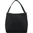  Manipur Schoudertas 31 cm variant black