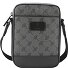  Mazzolino Rafael Schoudertas 13 cm variant black