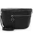 TAS Nele Schoudertas 23 cm variant black TAS Nele Schoudertas 23 cm variant black
