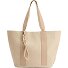  Carry Me Everywhere Shopper Tas 58 cm variant earthy shades