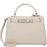 Handtas 25 cm variant dirty white Handtas 25 cm variant dirty white