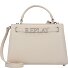  Handtas 25 cm variant dirty white
