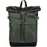  Icon Dagrugzak 65 cm Laptopvak variant dawn green
