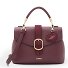  Solenn.ai Handtas 28 cm variant cherry shade