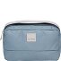  Coreway Fanny pack 24 cm variant heron