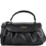  Amorette Handtas 33 cm variant black