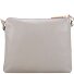 Cremona Schoudertas Leer 20 cm variant rauchgrau Cremona Schoudertas Leer 20 cm variant rauchgrau