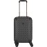 Wilder 4 wielen Cabinewagen 53 cm variant charcoal Wilder 4 wielen Cabinewagen 53 cm variant charcoal