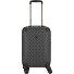  Wilder 4 wielen Cabinewagen 53 cm variant charcoal