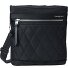 Inner City Leonce Schoudertas RFID 20 cm variant quilted black Inner City Leonce Schoudertas RFID 20 cm variant quilted black