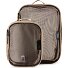  Packing Cube Packing cube 25.5 cm variant gentle beige