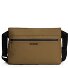 Schoudertas 33 cm variant midwestern Schoudertas 33 cm variant midwestern