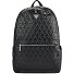  Torino Dagrugzak 44 cm Laptopvak variant black