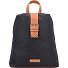 Sonja City Rugzak 29 cm variant midnight