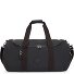  Basic Argus M weekendtas 62 cm variant black noir