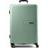  Marseille 4 wielen Trolley L 73.5 cm variant mint