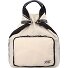  Sala X-Change Handtas 29 cm variant offwhite