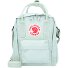 Kanken Sling Schoudertas 15 cm variant mint green Kanken Sling Schoudertas 15 cm variant mint green