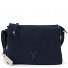  Romy Basic Schoudertas 21 cm variant blue