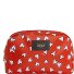 Toilettas 21 cm variant crush Toilettas 21 cm variant crush