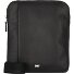 Golf 2.0 Schoudertas Leer 22 cm variant schwarz Golf 2.0 Schoudertas Leer 22 cm variant schwarz
