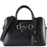  Janie Handtas 32 cm variant black