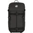Nirvana 22 Trekking rugzak 50 cm variant black Nirvana 22 Trekking rugzak 50 cm variant black