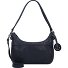  Anchor Love Mara Schoudertas Leder 29 cm variant midnight navy