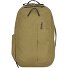  Aion 28L Rugzak 52 cm variant nutria
