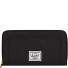  Thomas Portemonnee RFID-bescherming 17.5 cm variant black
