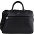  Ray Aktentas 40 cm Laptopvak variant black