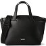  Orin Handtas 30 cm variant black