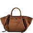  Allegra Handtas 48 cm variant cognac