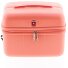  2700 Beautycase 34 cm variant peach pink
