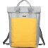  Benno Dagrugzak 53 cm Laptop compartiment variant yellow