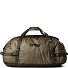  Chasm 90 Weekender reistas L 74 cm variant deep khaki