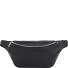  Aop Fanny pack 38 cm variant black