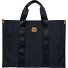  X-Collection Shopper Tas M 40.5 cm Laptop compartiment variant ocean blue