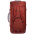  Duffle Roller 140 2 wielen Reistas 40 cm variant tangored