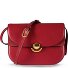  Sfera Crossbody tas Leder 21 cm variant lacca