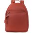  Inner City Dagrugzak RFID-bescherming 35 cm variant dahlia red