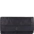  Anchor Love Luja Portemonnee Leer 18.5 cm variant midnight navy