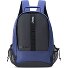 JS011B Dagrugzak 46 cm Laptop compartiment variant peacoat navy JS011B Dagrugzak 46 cm Laptop compartiment variant peacoat navy