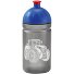 Drinkfles variant Tractor Freddy Drinkfles variant Tractor Freddy