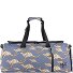 Jump N Fly Reistas 60 cm variant lila Jump N Fly Reistas 60 cm variant lila