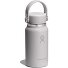  Micro Hydro Drinkfles 200 ml variant birch 1
