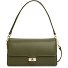  TH Heritage Schoudertas 25 cm variant green