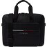  TH Foundation Koffer 40 cm Laptop compartiment variant black
