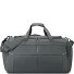 Ironik 2.0 Reistas 61 cm variant antracite Ironik 2.0 Reistas 61 cm variant antracite