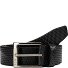 Elloy Riem Leer variant black | 115 cm